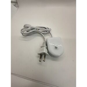 OEM‎ Philips Electric Toothbrush Charger Waterproof Base HX6100  White